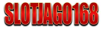SLOTJAGO168