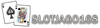 Logo Slotjago168